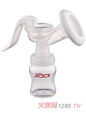 �ѐ�ȫЧ�ք�(d��ng)���������ӏ�(qi��ng)�ͣ�