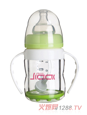 �ѐ�(��i)����������ƿ120ML