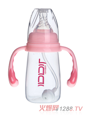 �ѐ�(��i)�Ԅ�(d��ng)��(bi��o)�����շ���PP��ƿ150ML