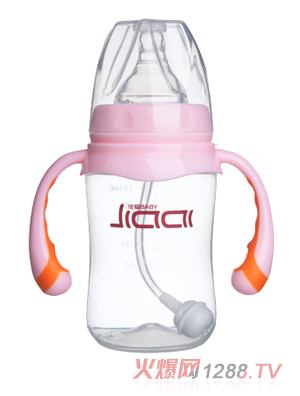 �ѐ�(��i)�Ԅ�(d��ng)�������ջ���PP��ƿ210ML