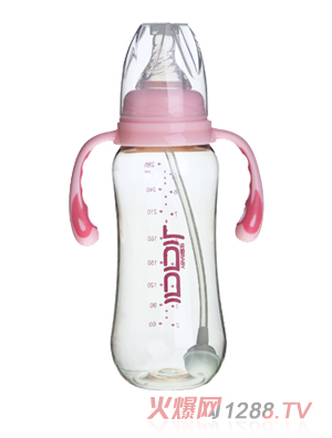 �ѐ�(��i)��(bi��o)��(zh��n)�ڏ�PPSU��ƿ280ML