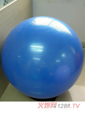 �������{(l��n)ɫ�I���������