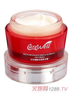 ��Ψ�tʯ���r��I�B(y��ng)��˪