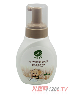 �̹�С��냺����ϴ��Һ