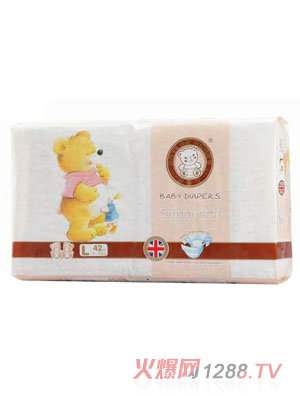 ؐ���܋냺����ѝL42Ƭ