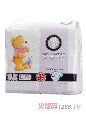 ؐ���܋냺����ѝL22Ƭ