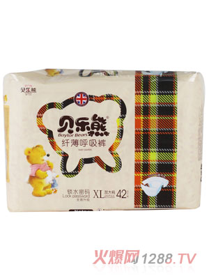 ؐ�����w������ѝXL�a42Ƭ