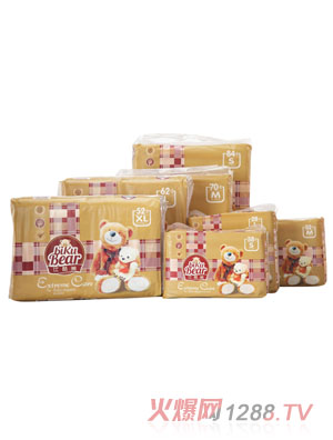 �ȿ��܋냺����Ƭ