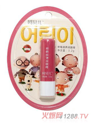 ��ؐ����ݮ���B(y��ng)������