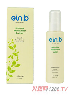 ����ؐ�����坙(r��n)���Ᵽ����