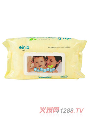 ����ؐ�냺�ݱ��o(h��)�w������80�飩