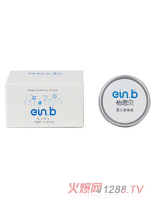 ����ؐ�냺�ϲݸ�