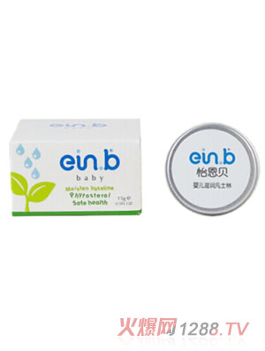 ����ؐ�냺�̝���ʿ��