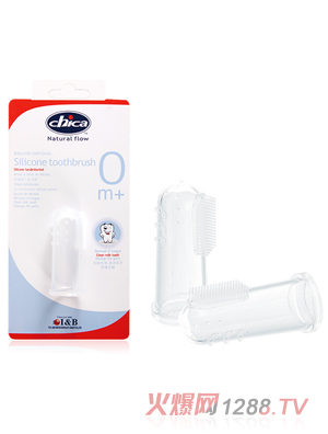 �e�߹��냺����ˢ���냺���ã�