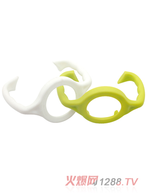 �e�ߘ˜ʿڏ����D(zhu��n)�հ�