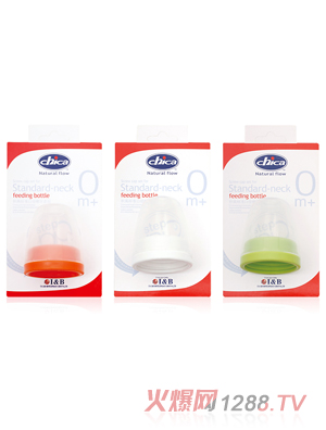 �e�ߘ˜ʿڏ���ƿ�����w�M