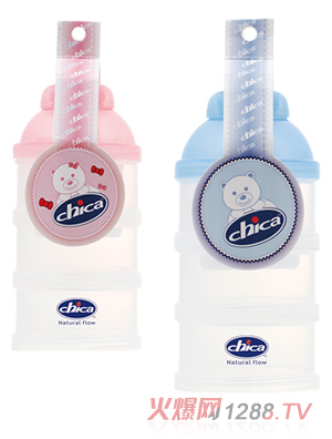 �e�������̷۸�PP