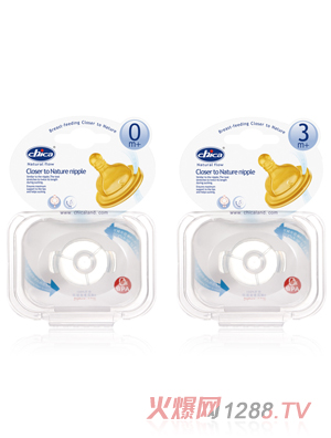 �e�߷����Û�������ֻPET���b(���ڏ�) S�a