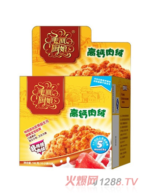 �����N����}��q