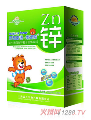 ؐ���Z��-�S��������Ԫ��(qi��ng)���\��(f��)�Ϲ��w���