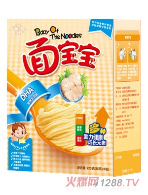 �挚��DHA�I(y��ng)�B(y��ng)�����