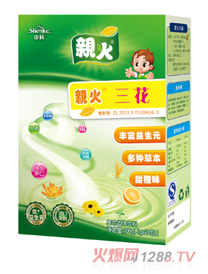 �H������