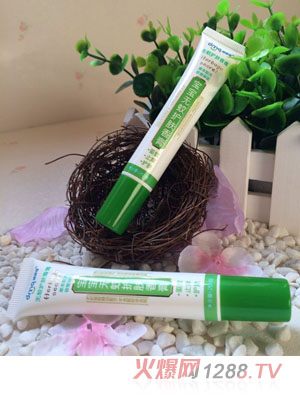 �����挚������ֹ�W���