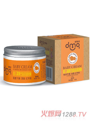 ������냺�����ͷ����̝���