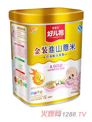 �Ã�����ɽ޲��Ͱ�b�׷�