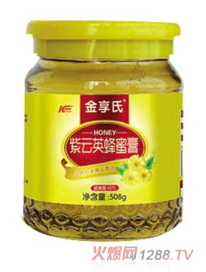 ����������Ӣ���۸�