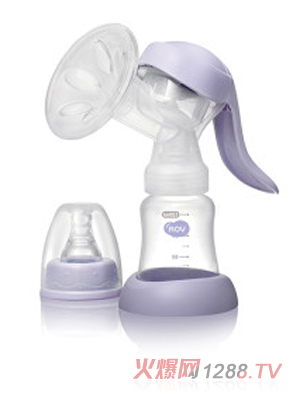 ��ķ���ք�������