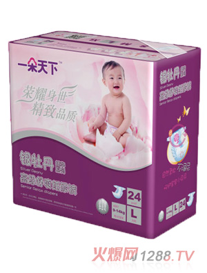 �yĵ���߼���ˬ����ѝ