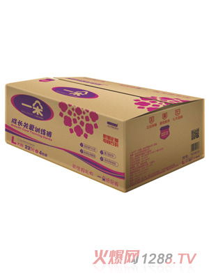 һ����L(zh��ng)�P(gu��n)��Ӗ(x��n)��ѝ