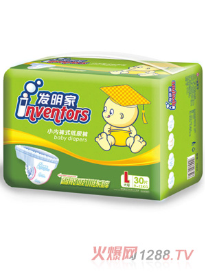 �l(f��)����������ϵ��Ӗ(x��n)��ѝ