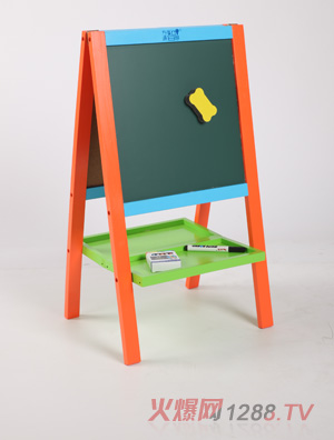 ��ͨ2015С̖(h��o)��(hu��)��