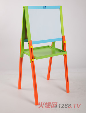 ��ͨ2016��̖(h��o)����