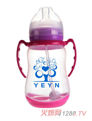 ��(y��u)����(y��u)Ů300ml�����б��Ԅӎ�����PP��ƿ