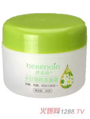 �R���HС�ʾշ�����˪