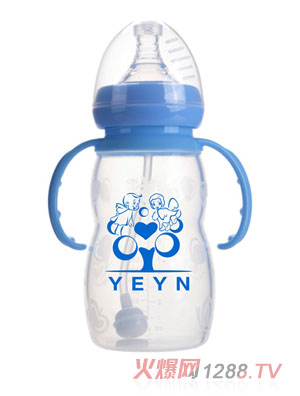 ��(y��u)����(y��u)Ů240ml�����б��Ԅ�(d��ng)���z��ƿ