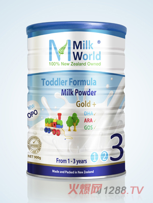 �������^�׃��䷽�̷�3��900g