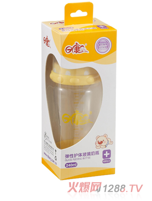 �տ������o�w������ƿ(240ml)