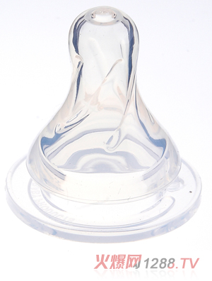 �տ�ĸ�錍�И�(bi��o)��ʮ�ֿ�����1