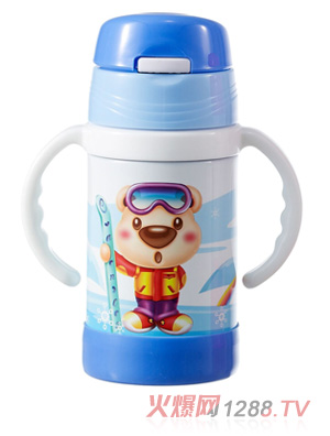 �տ����P���ˮ���{ɫ