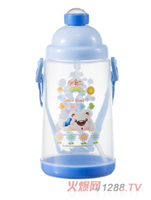 �տ�������ͯˮ���{ɫ