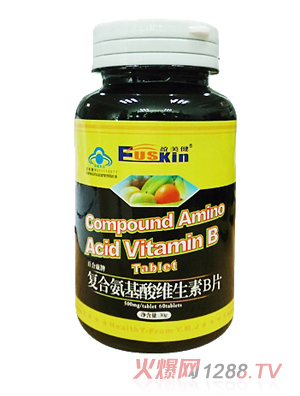 ӯ������(f��)�ϰ�����S����BƬ