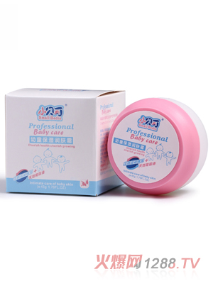 Сؐ����ͯ�����w˪