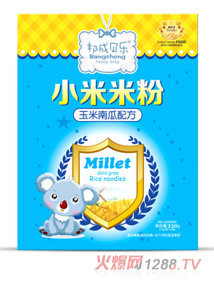 ���ؐ�������Ϲ�С���׷�