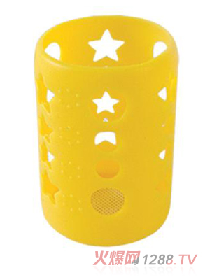 ���ޘ˿ڹ��z��ƿ�o�ף�����