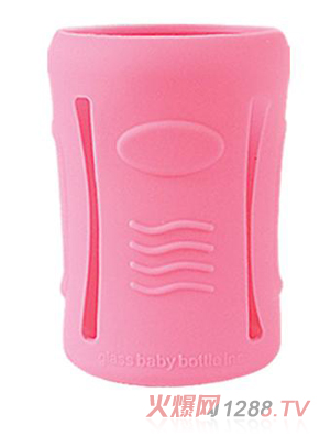 ���ތ��ڹ��z��ƿ�o�ף���