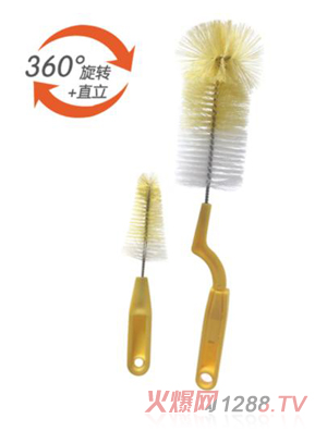 �������Dʽ��ƿˢ